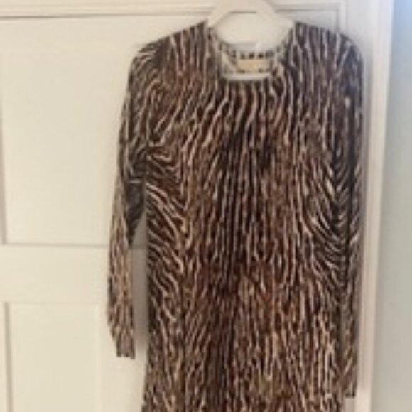 Michael Kors Dress - Picture 1 of 1